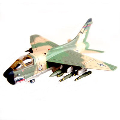Miniwing 020 1:144 LTV A-7D 'CORSAIR II'