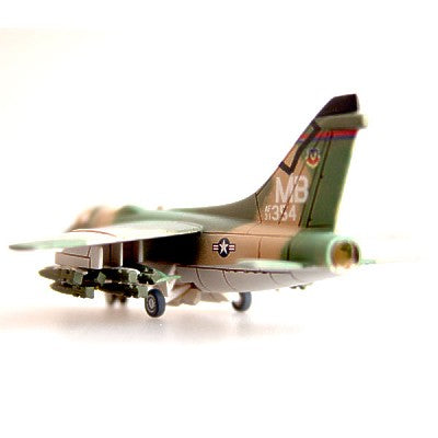 Miniwing 020 1:144 LTV A-7D 'CORSAIR II'