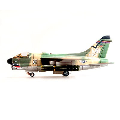 Miniwing 020 1:144 LTV A-7D 'CORSAIR II'