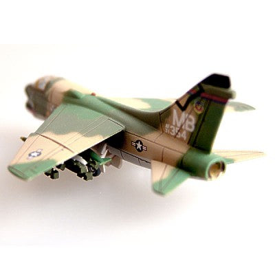 Miniwing 020 1:144 LTV A-7D 'CORSAIR II'