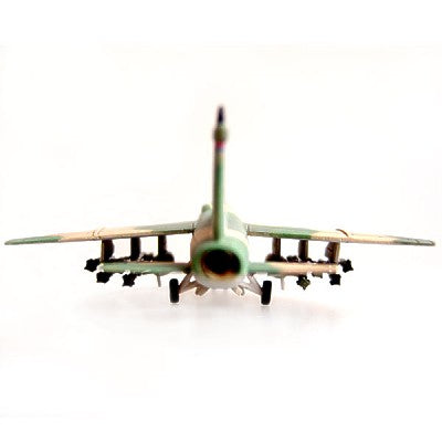 Miniwing 020 1:144 LTV A-7D 'CORSAIR II'
