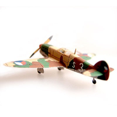 Miniwing 023 1:144 Avia B-35