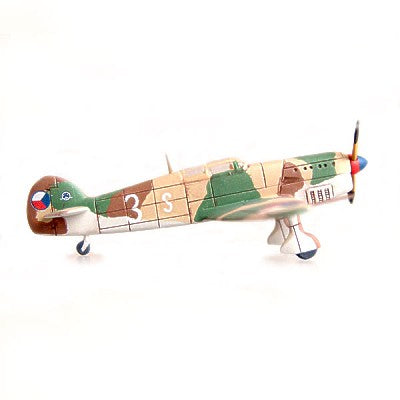Miniwing 023 1:144 Avia B-35