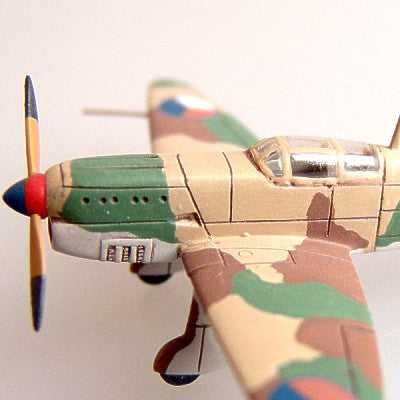 Miniwing 023 1:144 Avia B-35