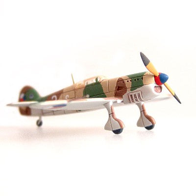 Miniwing 023 1:144 Avia B-35