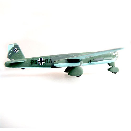 Miniwing 034 1:144 Junkers Ju-287V-1