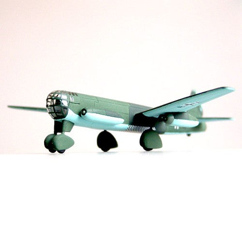 Miniwing 034 1:144 Junkers Ju-287V-1