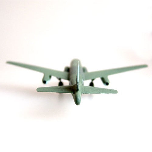 Miniwing 034 1:144 Junkers Ju-287V-1