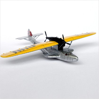 Miniwing 091 1:144 Dornier Do-18 'LUFTHANSA'