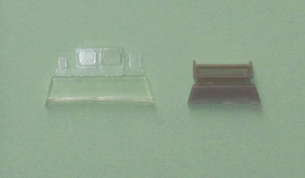 Mark I Models MKM14428 1:144 Westland Wessex 'Special Schemes'