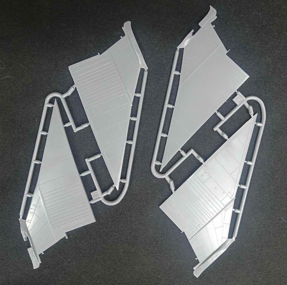 Mikro-Mir MM144-038 1:144 Myasishchev M-50