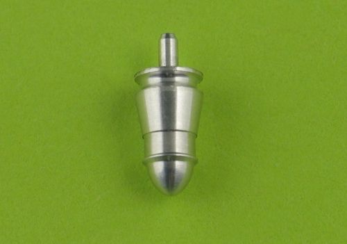 Master 32-030 1:32 Refuelling Probe - NATO Standard (Used in every NATO aircraft with Air-to-Air refuelling system) (1pc)