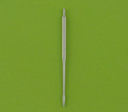 Master 32-034 1:32 BAe HAWK T.1 - Pitot Tube