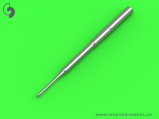 Master 32-109 1:32 North-American/Rockwell OV-10D Bronco Pitot Tube