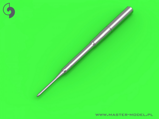 Master 32-109 1:32 North-American/Rockwell OV-10D Bronco Pitot Tube