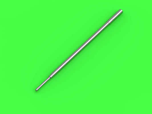 Master 32-114 1:32 Gloster Meteor - Pitot Tube