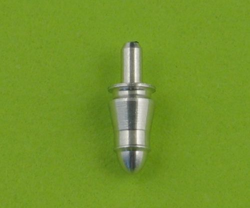 Master 48-033 1:48 Refueling Probe - NATO Standard (used in every NATO aircraft with air-to-air refueling system) (1pc)