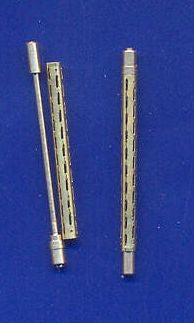Profimodeller 32181P 1:32 Barrel of CS machine gun Vz.30