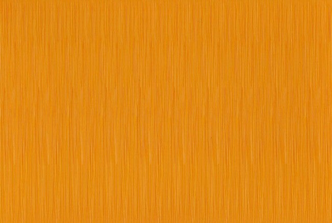 Pegasus 72007 1:72 Wood Effect Decal Sheet - Light