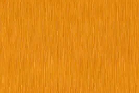 Pegasus 72007 1:72 Wood Effect Decal Sheet - Light
