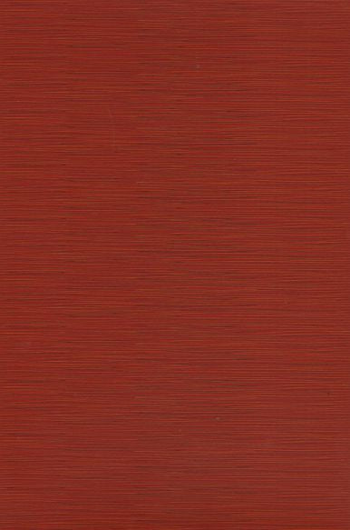 Pegasus 72008 1:72 Wood Effect Decal Sheet - Dark