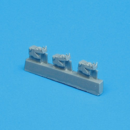 Quickboost (by Aires) 32006 1:32 REVI 16B Gunsights x 3