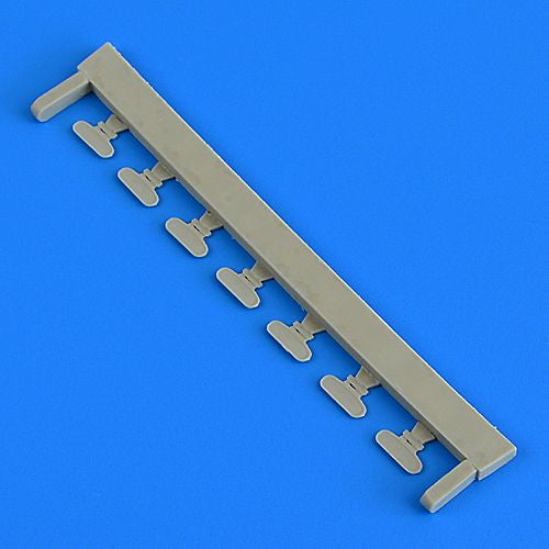 Quickboost (by Aires) 32191 1:32 McDonnell F-4C/F-4E/F-4J Phantom II Mirrors