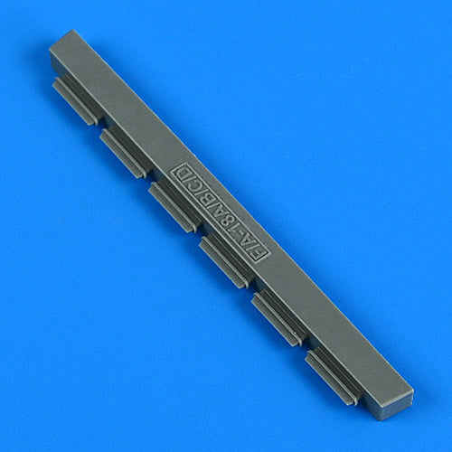 Quickboost (by Aires) 32273 1:32 McDonnell-Douglas F/A-18A/B/C/D APX-IFF Antenna