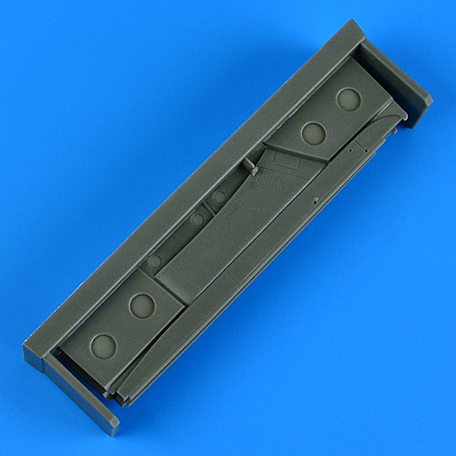 Quickboost (by Aires) 32296 1:32 North-American/Rockwell OV-10A/C Bronco Wing Pylons
