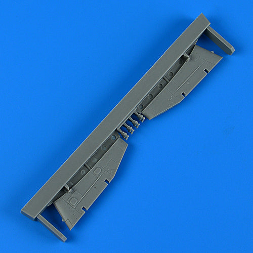 Quickboost (by Aires) 32298 1:32 North-American/Rockwell OV-10D Bronco Wing Pylons