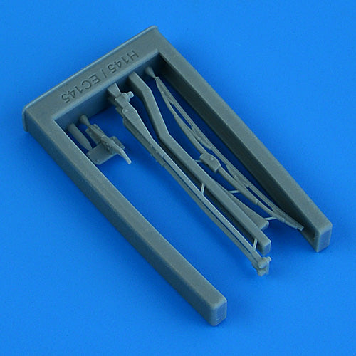 Quickboost (by Aires) 32364 1:32 Eurocopter EC-145/H145/UH-72 Lakota Correct Wipers