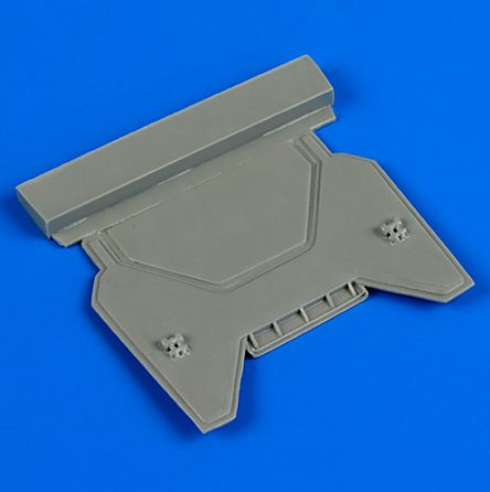 Quickboost (by Aires) 48595 1:48 Grumman F-14A/F-14B/F-14D Tomcat air brake
