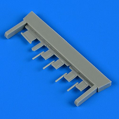Quickboost (by Aires) 48764 1:48 Gloster Javelin FAW.9/FAW.9R Antennae