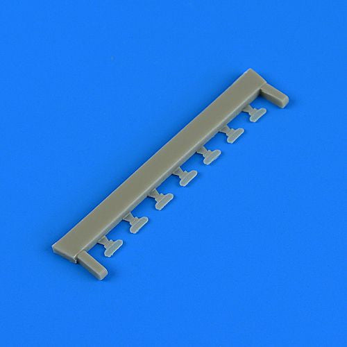 Quickboost (by Aires) 48782 1:48 McDonnell F-4 Phantom II mirrors