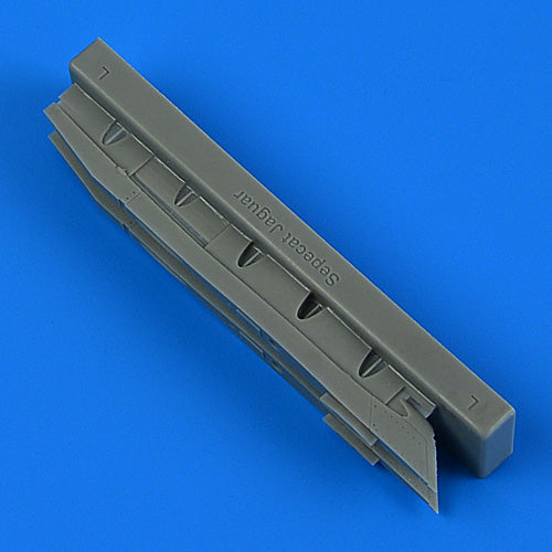 Quickboost (by Aires) 49167 1:48 Sepecat Jaguar GR.1/GR.1a Upper Pylons