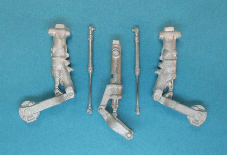 Scale Aircraft Conversions SAC32071 1:32 BAe Hawk 100 series (100/127/128/155)