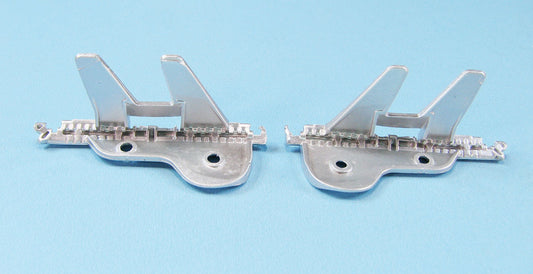 Scale Aircraft Conversions SAC48473 1:48 Lockheed-Martin F-35C Lightning II Wingfolds