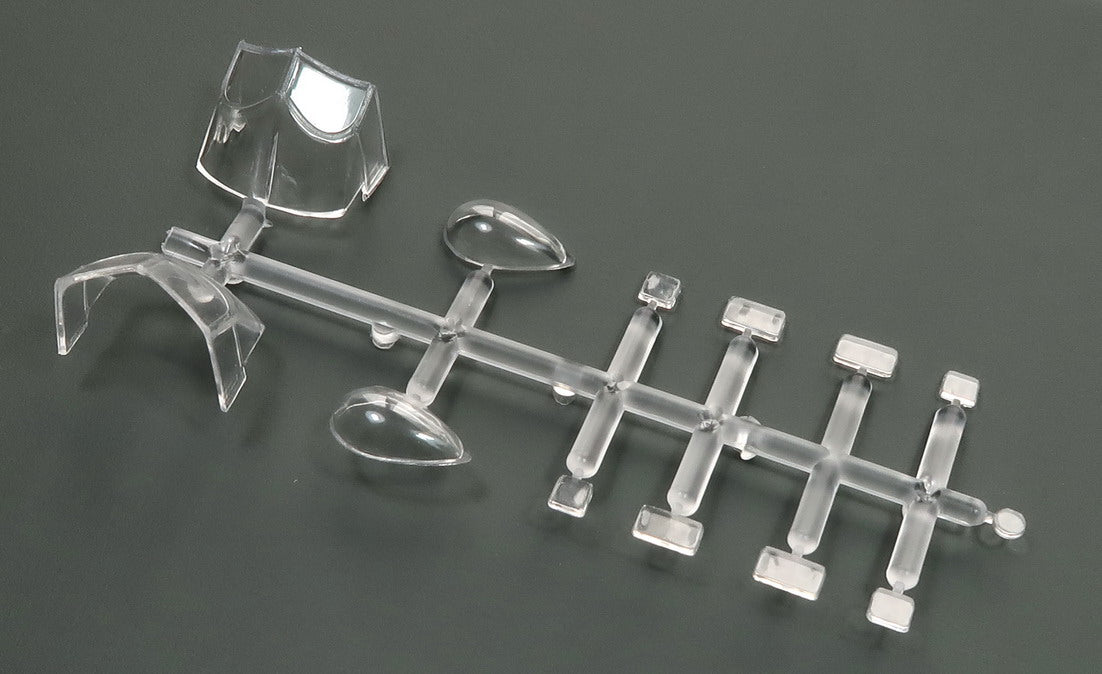 Sword 72156 1:72 Grumman JRF Goose