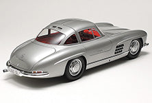 Tamiya 24338 1:24 Mercedes-Benz 300SL