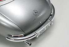 Tamiya 24338 1:24 Mercedes-Benz 300SL