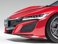 Tamiya 24344 1:24 Honda NSX 2016