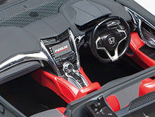 Tamiya 24344 1:24 Honda NSX 2016