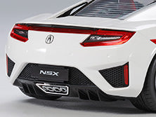 Tamiya 24344 1:24 Honda NSX 2016