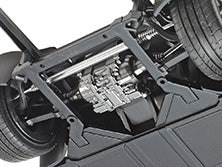 Tamiya 24344 1:24 Honda NSX 2016