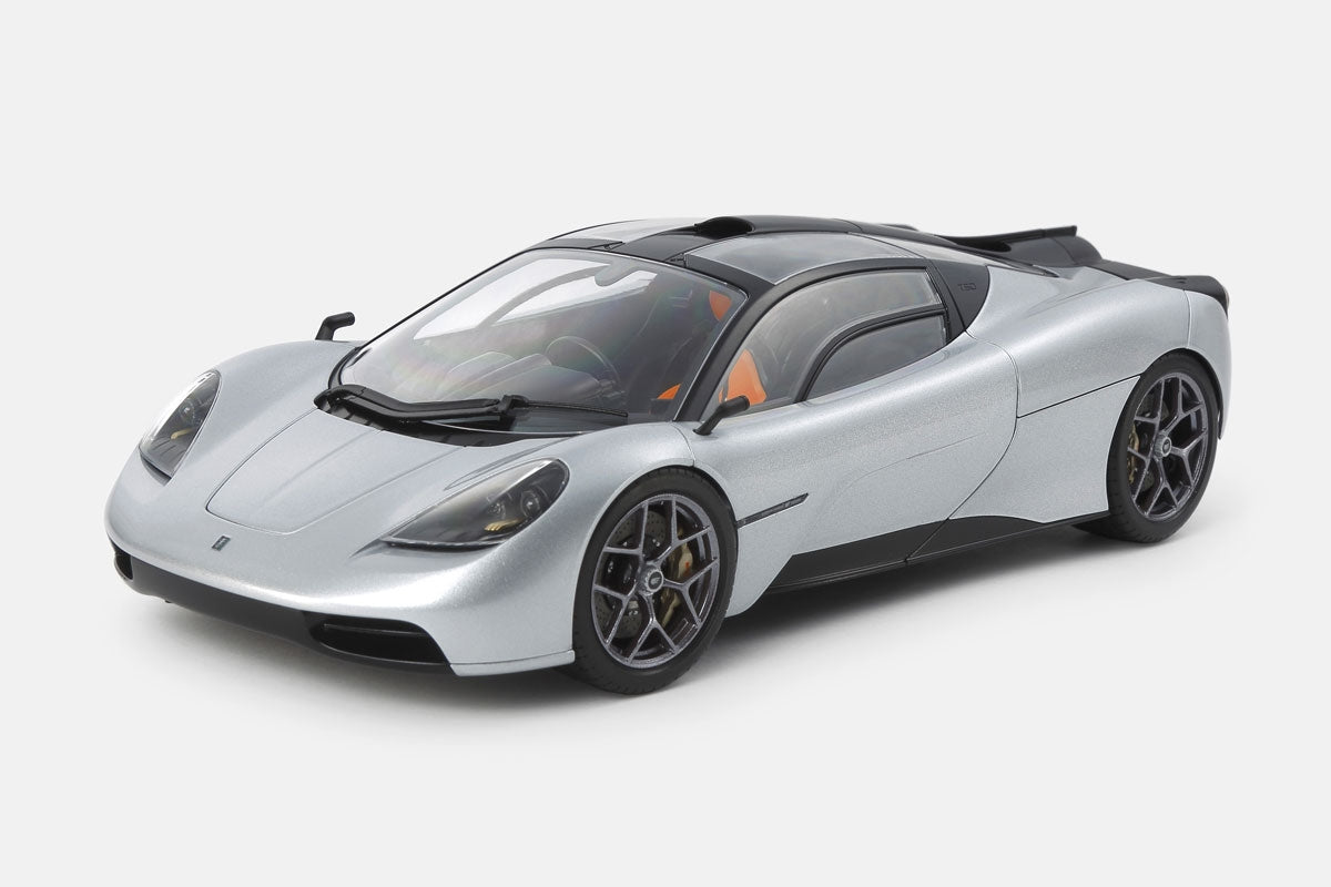 Tamiya 24364 1:24 Gordon Murray Auto GMA T 50
