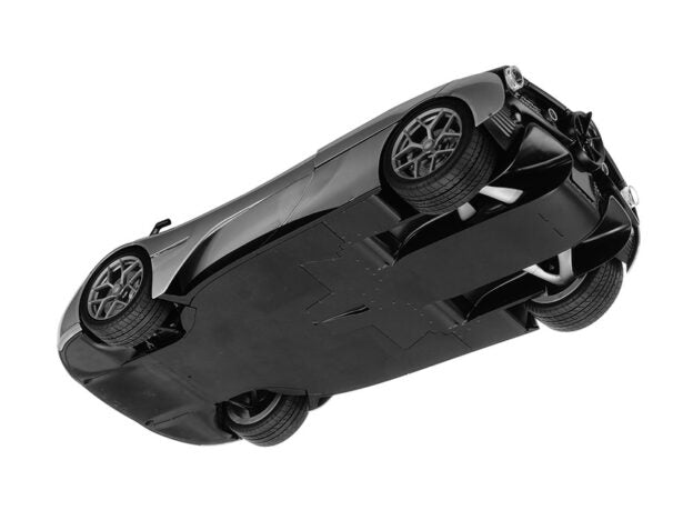 Tamiya 24364 1:24 Gordon Murray Auto GMA T 50