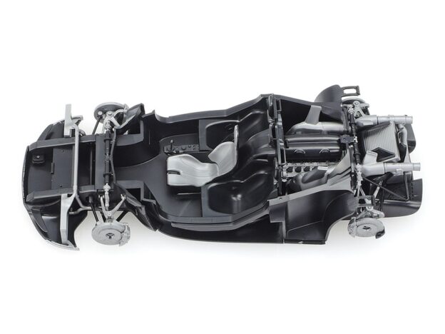 Tamiya 24364 1:24 Gordon Murray Auto GMA T 50