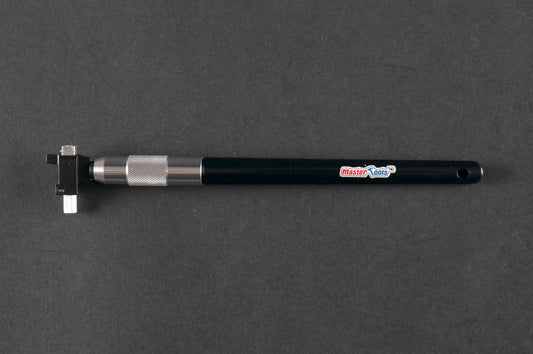 Trumpeter 08029  Scribing Tool