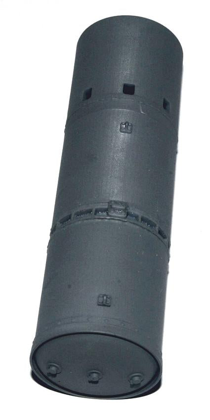 AIM - Transport Wings TWC32073 1:32 8,000 lb blockbuster bomb