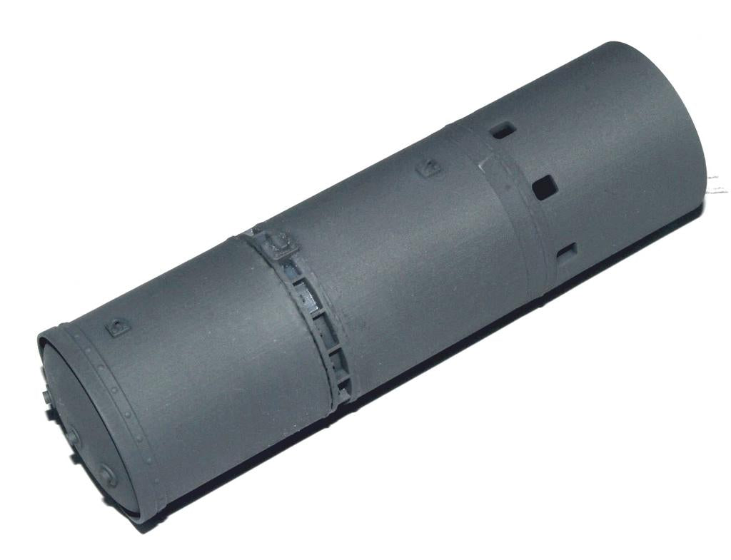 AIM - Transport Wings TWC32073 1:32 8,000 lb blockbuster bomb
